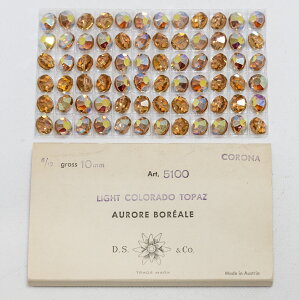 Be[W XtXL[ r[Y CgRhgp[YAB #5100 10~ 6/12OX(72)  r[Yp[c ANZT[p[c