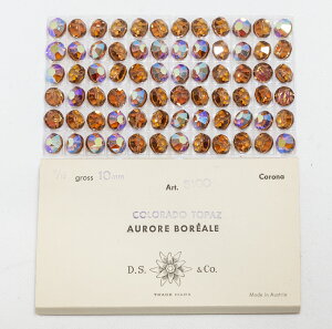 Be[W XtXL[ r[Y Rhgp[YAB #5100 10~ 6/12OX(72)  r[Yp[c ANZT[p[c