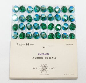 Be[W XtXL[ r[Y GhAB #5100 14~ 3/12OX(36)  r[Yp[c ANZT[p[c