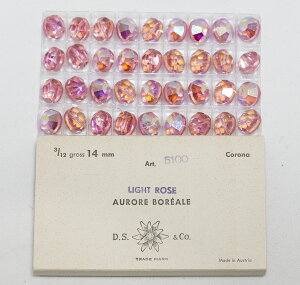 Be[W XtXL[ r[Y Cg[YAB #5100 14~ 3/12OX(36)  r[Yp[c ANZT[p[c