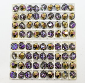 Be[W XtXL[ r[Y wIg[v #5100 14~ 6/12OX(72)  r[Yp[c ANZT[p[c