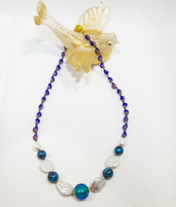 xl`Ar[Y I[mbglbNX RCp[ S[h ANA}[i VNR[hlbNX  r[YLbg r[YANZT[ nhCh