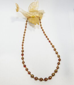 xl`Ar[Y Of[VlbNX XvN S[h b\ VNR[hlbNX  r[YLbg r[YANZT[ nhCh