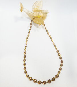 xl`Ar[Y Of[VlbNX XvN S[h AWX^ VNR[hlbNX  r[YLbg r[YANZT[ nhCh