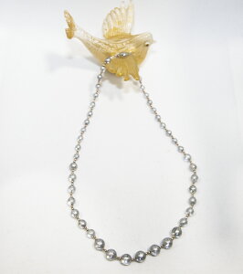 xl`Ar[Y Of[VlbNX XvN Vo[ NX^ VNR[hlbNX  r[YLbg r[YANZT[ nhCh