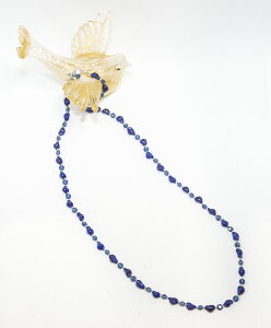 xl`Ar[Y |egƃBe[WX̃I[mbglbNX u[AFgD[i { _[NTt@CA VNR[hlbNX  r[YLbg r[YANZT