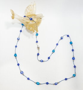 xl`Ar[Y Tb\ƓVR΂̃Xe[VlbNX u[n2F { Cu[JZhj[ VNR[hlbNX  r[YLbg r[YANZT[ nhCh