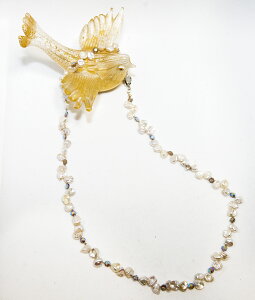 PVp[ NIpgƃBe[WX̃lbNX zCg r[YLbg  p[ W^ XtXL[r[Y