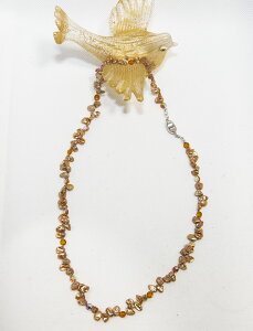 uEPVPVp[ƃBe[WX̃lbNX gp[YAB r[YLbg  p[ W^ XtXL[r[Y