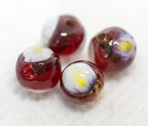 xl`Ar[Y }Q[^ b\ 6~ 4 r[Yp[c ANZT[p[c