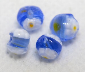 xl`Ar[Y }Q[^ uC[m 6~ 4 r[Yp[c ANZT[p[c