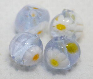 xl`Ar[Y }Q[^ ALThCg 6~ 4 r[Yp[c ANZT[p[c