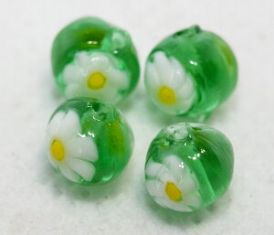 xl`Ar[Y }Q[^ Ff 6~ 4 r[Yp[c ANZT[p[c