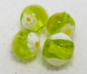 xl`Ar[Y }Q[^ Go 6~ 4 r[Yp[c ANZT[p[c