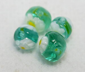 xl`Ar[Y }Q[^ O[i 6~ 4 r[Yp[c ANZT[p[c