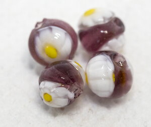 xl`Ar[Y }Q[^ AWX^ 6~ 4 r[Yp[c ANZT[p[c