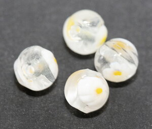 xl`Ar[Y }Q[^ NX^ 6~ 4 r[Yp[c ANZT[p[c