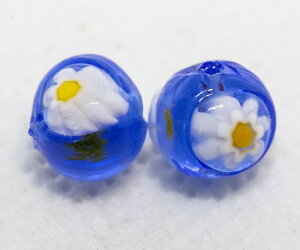 xl`Ar[Y }Q[^ uC[m 8~ 2 r[Yp[c ANZT[p[c