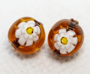 xl`Ar[Y }Q[^ gp[Y 8~ 2 r[Yp[c ANZT[p[c