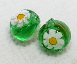 xl`Ar[Y }Q[^ Ff 8~ 2 r[Yp[c ANZT[p[c