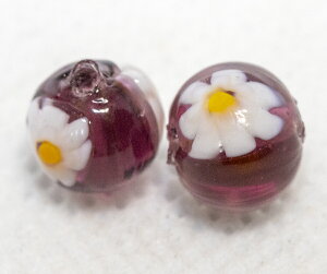 xl`Ar[Y }Q[^ AWX^ 8~ 2 r[Yp[c ANZT[p[c