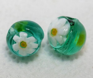 xl`Ar[Y }Q[^ O[i 8~ 2@r[Yp[c ANZT[p[c