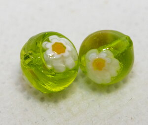 xl`Ar[Y }Q[^ Go 8~ 2 r[Yp[c ANZT[p[c