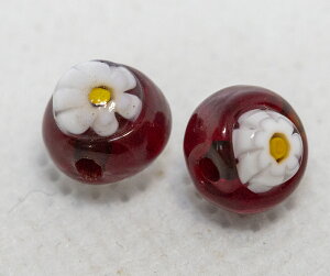 xl`Ar[Y }Q[^ b\ 8~ 2 r[Yp[c ANZT[p[c