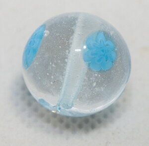 xl`Ar[Y UCR 16~ ANA}[i r[Yp[c ANZT[p[c