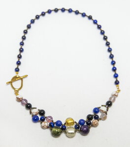 xl`Ar[Y lGʃlbNX ~ VNR[hlbNX  r[YANZT[ nhCh