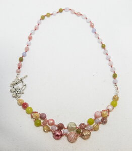 xl`Ar[Y lGʃlbNX t  r[YANZT[ nhCh