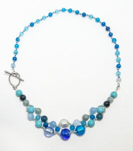 xl`Ar[Y lGʃlbNX   r[YANZT[ nhCh