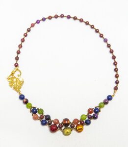 xl`Ar[Y lGʃlbNX H  r[YANZT[ nhCh