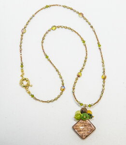 xl`Ar[Y J[}WbNlbNX AFgD[i  r[YANZT[ nhCh