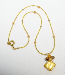 xl`Ar[Y J[}WbNlbNX S[hNX^  r[YANZT[ nhCh