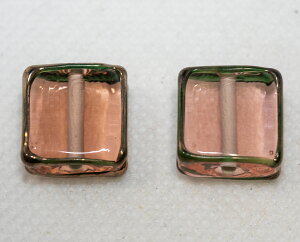 �{�w�~�A���r�[�Y �t���[���r�[�Y �X�N�G�A �s���N 2�� �`�F�R���[�Y �r�[�Y�p�[�c �A�N�Z�T���[�p�[�c