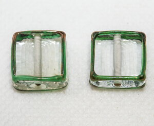 �{�w�~�A���r�[�Y �t���[���r�[�Y �X�N�G�A �N���X�^�� 2�� �`�F�R���[�Y �r�[�Y�p�[�c �A�N�Z�T���[�p�[�c