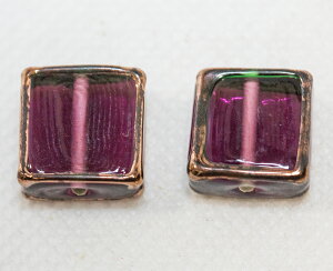 �{�w�~�A���r�[�Y �t���[���r�[�Y �X�N�G�A �p�[�v�� 2�� �`�F�R���[�Y �r�[�Y�p�[�c �A�N�Z�T���[�p�[�c