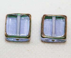 �{�w�~�A���r�[�Y �t���[���r�[�Y �X�N�G�A ���C�g�u���[ 2�� �`�F�R���[�Y �r�[�Y�p�[�c �A�N�Z�T���[�p�[�c