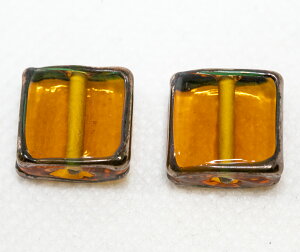 �{�w�~�A���r�[�Y �t���[���r�[�Y �X�N�G�A �g�p�[�Y 2�� �`�F�R���[�Y �r�[�Y�p�[�c �A�N�Z�T���[�p�[�c