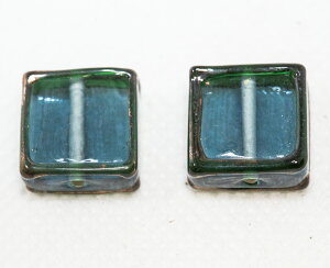 �{�w�~�A���r�[�Y �t���[���r�[�Y �X�N�G�A �_�[�N�u���[ 2�� �`�F�R���[�Y �r�[�Y�p�[�c �A�N�Z�T���[�p�[�c