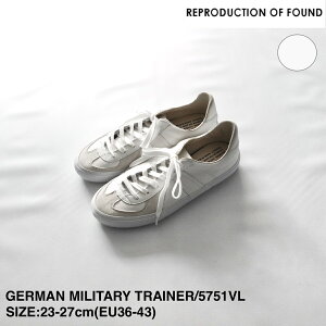 SERVICE PRICE 30yREPRODUCTION OF FOUNDzv_NVIut@Eh GERMAN MILITARY TRAINER 5751VL | Y fB[X Xj[J[ U[Xj[J[ [JbgXj[J[ V[Y W[} W