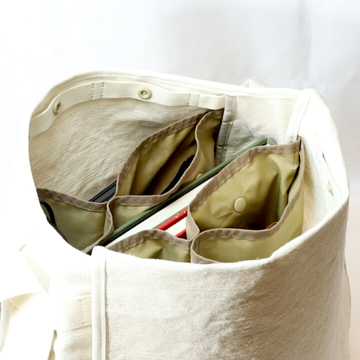 楽天市場】【SLOW】スロウ TRUCK FRENCH ARMY SHOULDER BAG | メンズ 