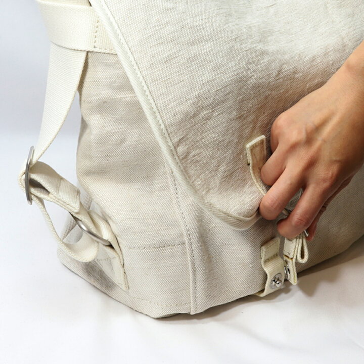 楽天市場】【SLOW】スロウ TRUCK FRENCH ARMY SHOULDER BAG | メンズ 