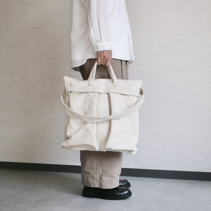 楽天市場】【SLOW】スロウ -TRUCK- HELMET BAG | メンズ レディース 