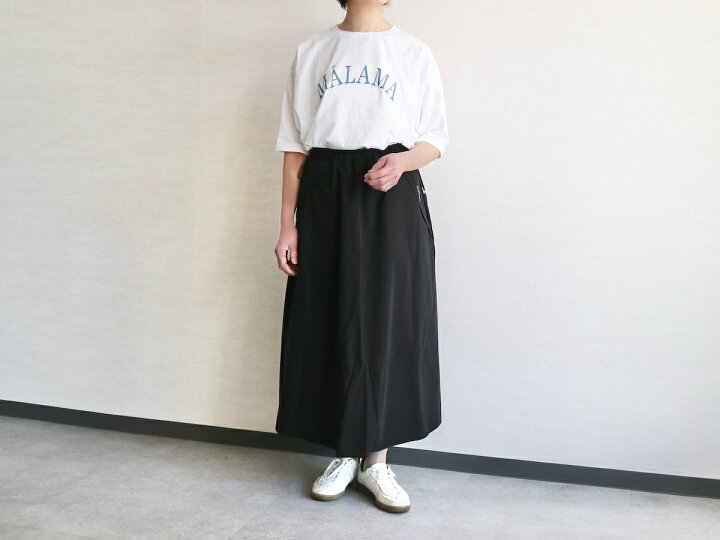 楽天市場】【WILD THINGS】ワイルドシングス LAX SKIRT | レディース 