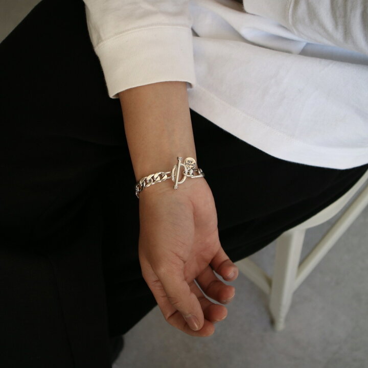楽天市場】【XOLO JEWELRY】ショロジュエリー 