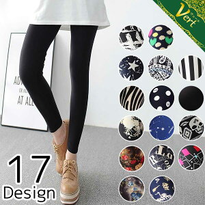 MX  MX yX戵230fUCȏIz XLj[ fB[X v`v Opc  tF~j {gX 10 X|[c tBbglX Xpbc Lk  Xgb