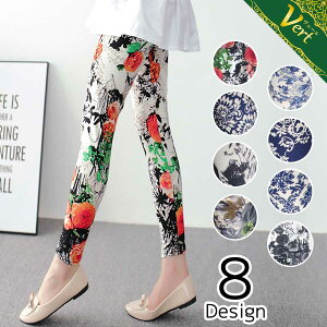 MX  MX yX戵230fUCȏIz XLj[ fB[X v`v Opc  tF~j {gX ԕ m n ԕ 10 X|[c tBbglX X