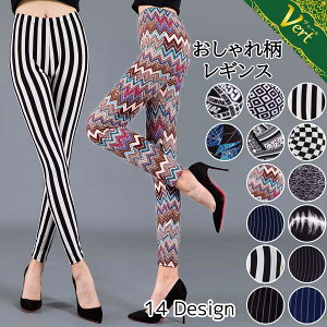 MX  MX yX戵230fUCȏIz XLj[ fB[X v`v Opc  tF~j {gX LEGGINGS 10 X|[c tBbglX Xpbc Lk  X